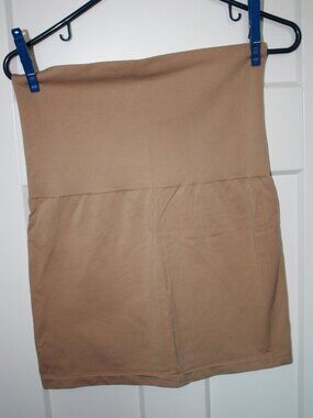 Plus Size Shapewear for short dress, XXL